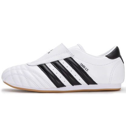 Adidas Originals Women's Casual Shoes JQ4774