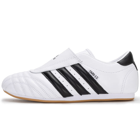 Adidas Originals Women's Casual Shoes JQ4774