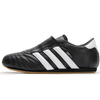 Adidas Originals Women's Casual Shoes JQ4775