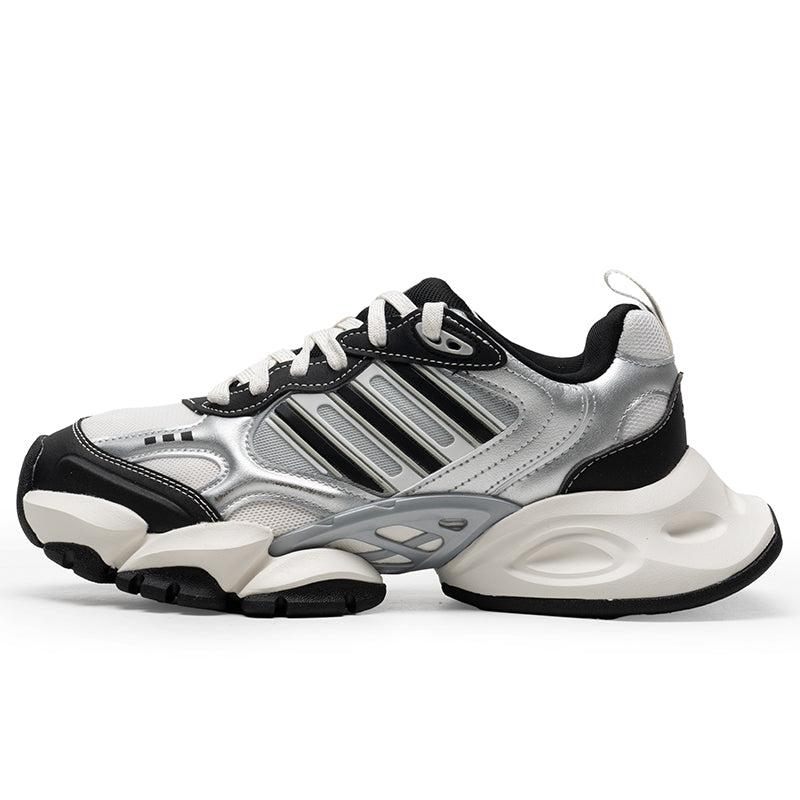 Adidas Unisex Running Shoes Unisex Regular IH0429