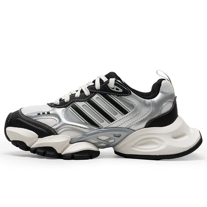 Adidas Unisex Running Shoes Unisex Regular IH0429