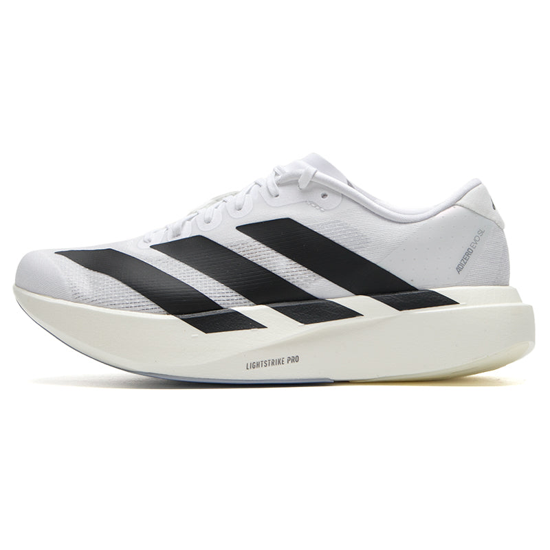 Adidas Men's Running Shoes Racing JH6206