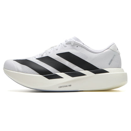 Adidas Men's Running Shoes Racing JH6206