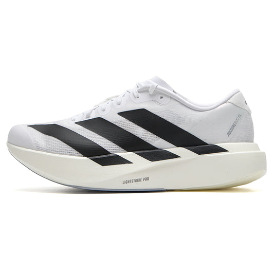Adidas Men's Running Shoes Racing JH6206