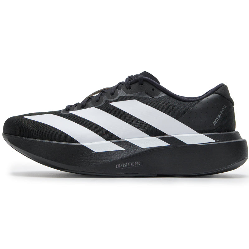 Adidas Men's Running Shoes Racing JP7149