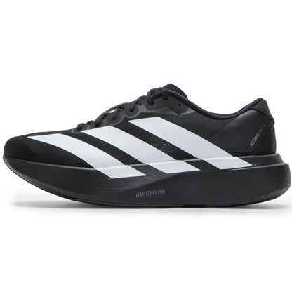 Adidas Men's Running Shoes Racing JP7149
