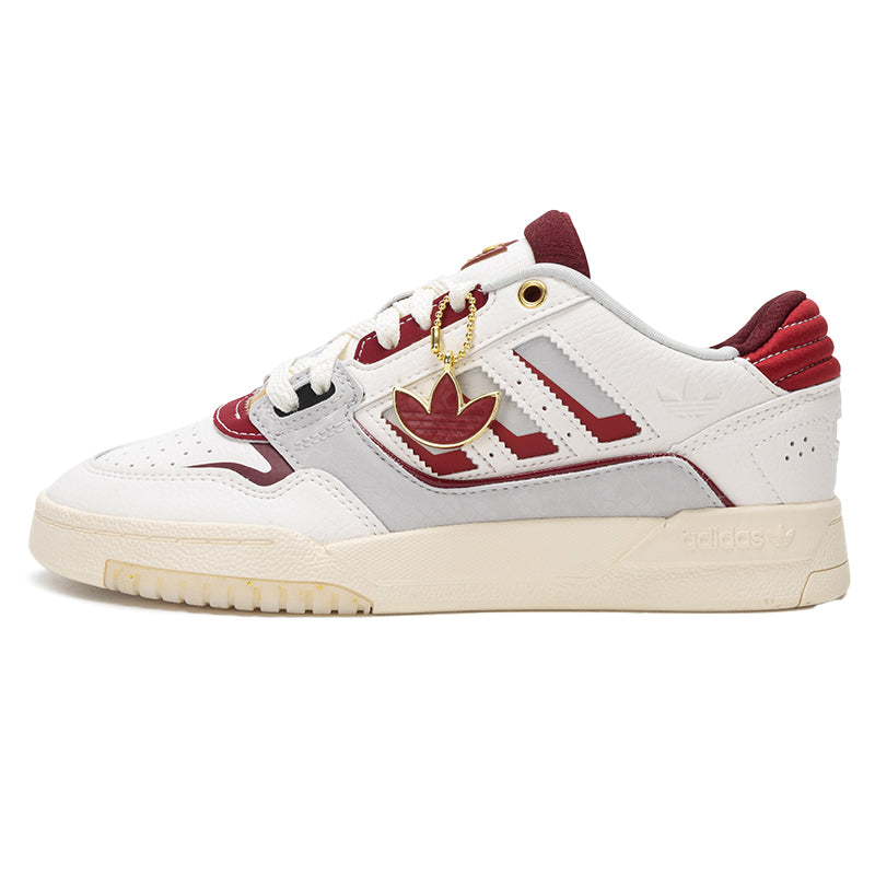 Adidas Originals Unisex Skate Shoes Low Top JP9982