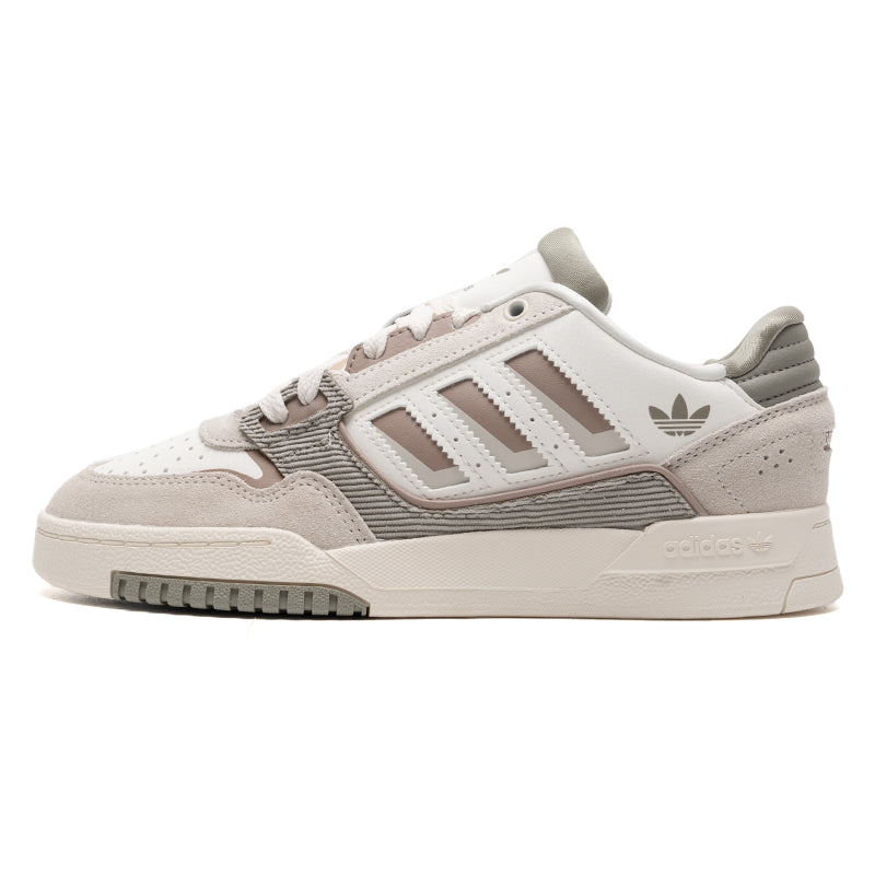Adidas Originals Unisex Skate Shoes Low Top JP9971