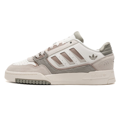 Adidas Originals Unisex Skate Shoes Low Top JP9971