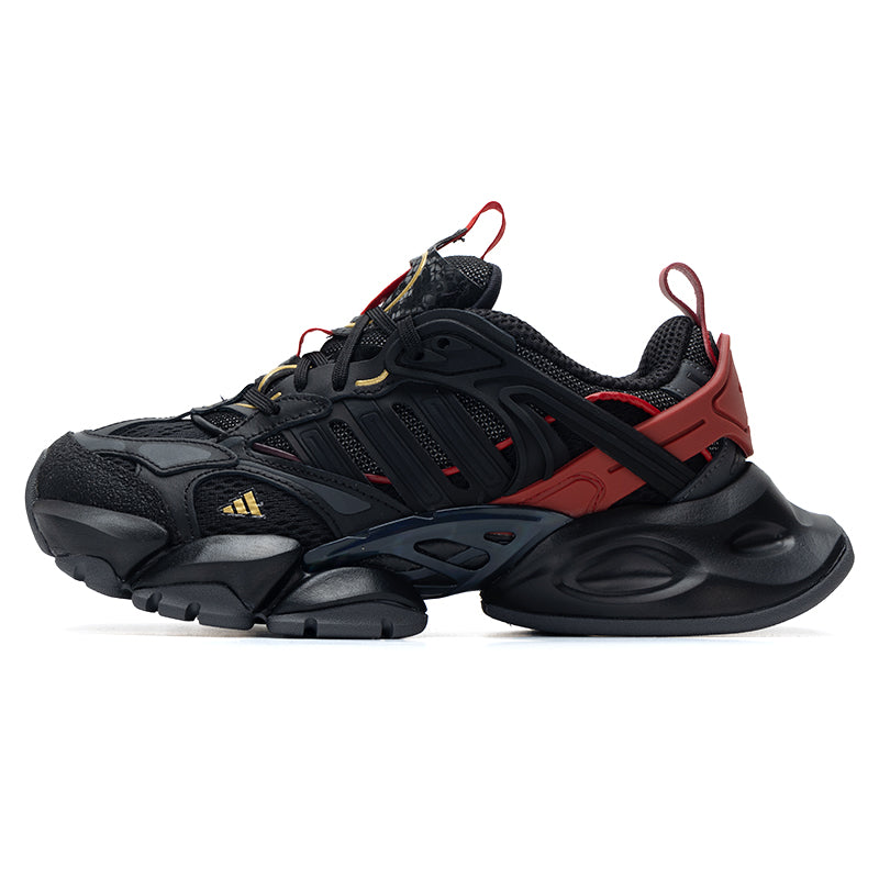 Adidas Unisex Casual Shoes Dad Shoes JQ2974