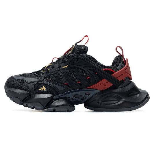 Adidas Unisex Casual Shoes Dad Shoes JQ2974
