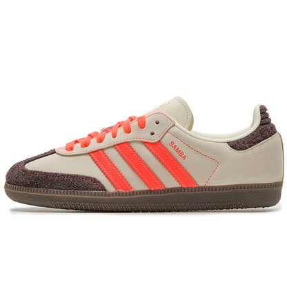 Adidas Originals Women's Skate Shoes Low Top JI2732