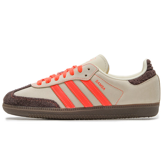 Adidas Originals Women's Skate Shoes Low Top JI2732