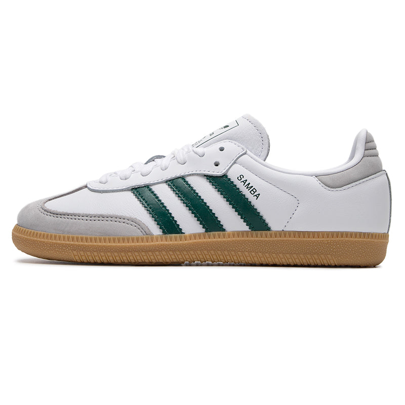 Adidas Originals Women's Skate Shoes Low Top JI2724