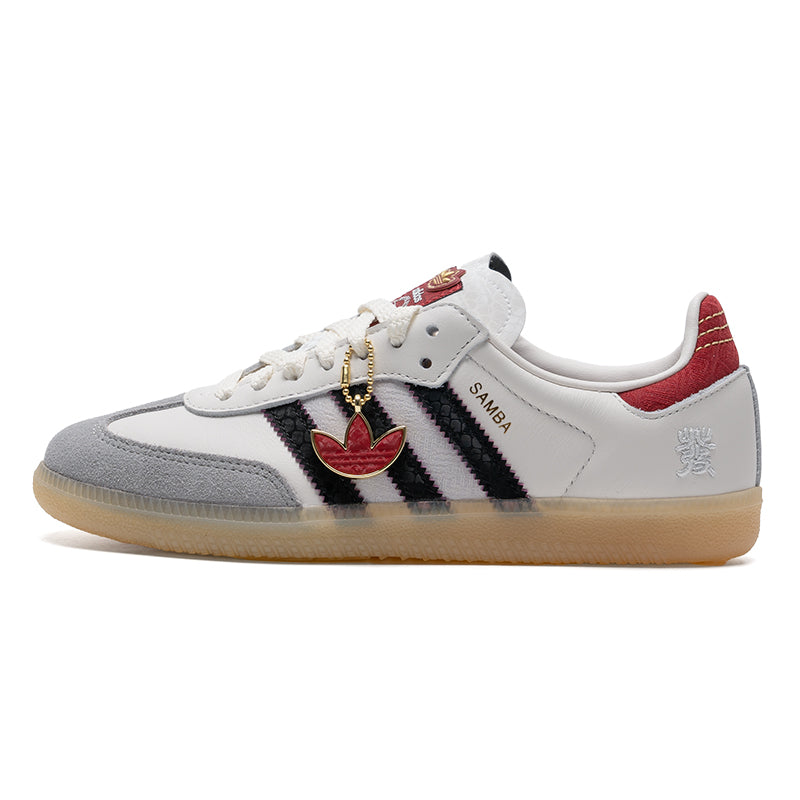 Adidas Originals Unisex Skate Shoes Low Top JQ5976