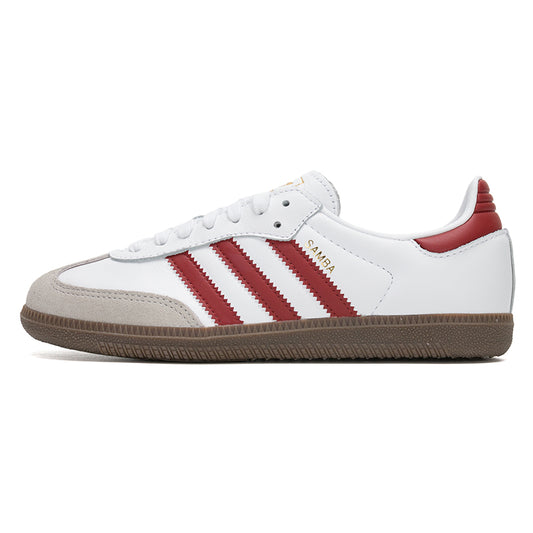 Adidas Originals Unisex Skate Shoes Low Top JH8798