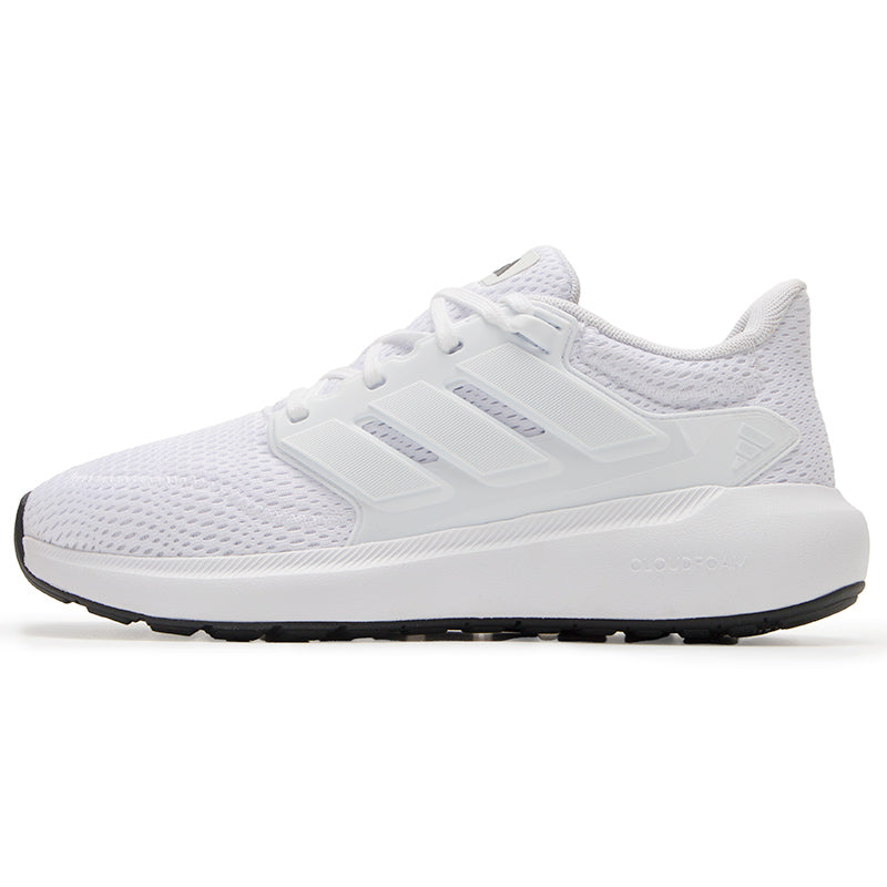 Adidas Men's Running Shoes 7/24 IE8899