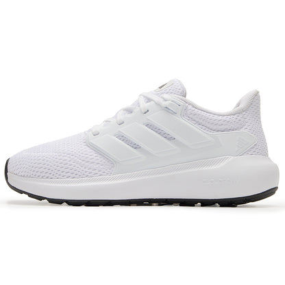 Adidas Men's Running Shoes 7/24 IE8899