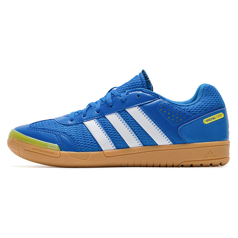 Adidas Unisex Training Shoes G64338