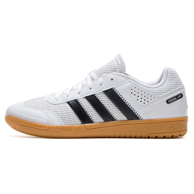 Adidas Unisex Training Shoes HQ3518