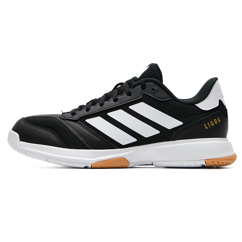 Adidas Men's Badminton Shoes IH0526