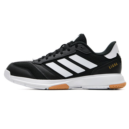 Adidas Men's Badminton Shoes IH0526