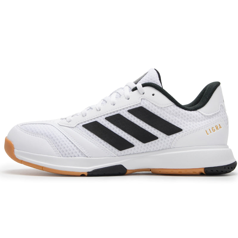 Adidas Men's Badminton Shoes JI1505