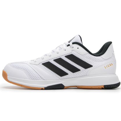 Adidas Men's Badminton Shoes JI1505