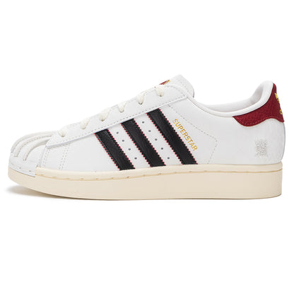 Adidas Kids Boys Skate Shoes Low Top JR8084