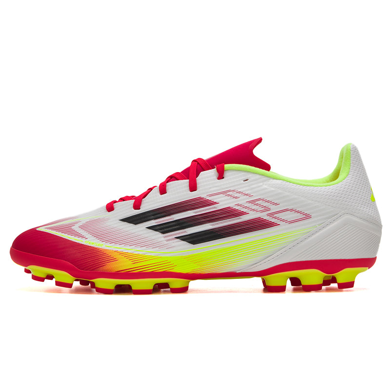 Adidas Unisex Football Shoes AGSpike Shoes IE1262