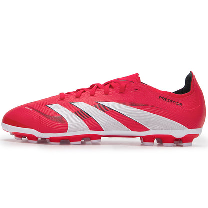 Adidas Unisex Football Shoes AGSpike Shoes ID3837
