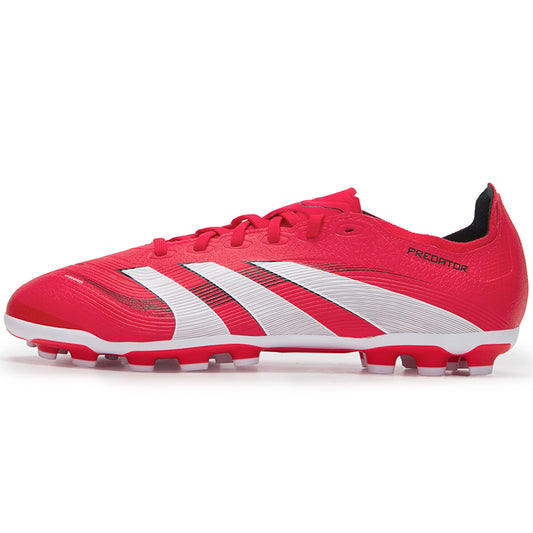 Adidas Unisex Football Shoes AGSpike Shoes ID3837