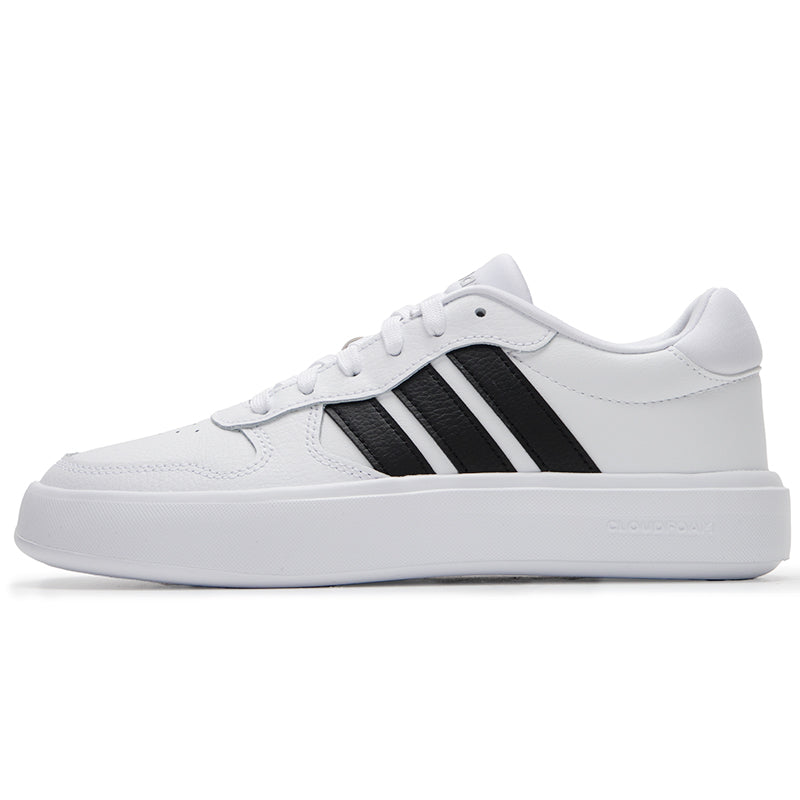 Adidas Unisex Skate Shoes Low Top IH0856