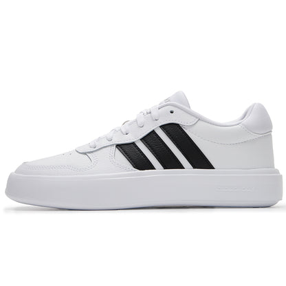 Adidas Unisex Skate Shoes Low Top IH0856