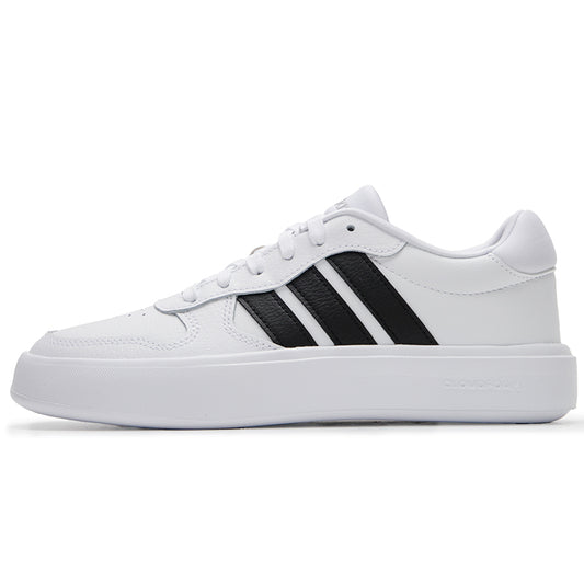 Adidas Unisex Skate Shoes Low Top IH0856