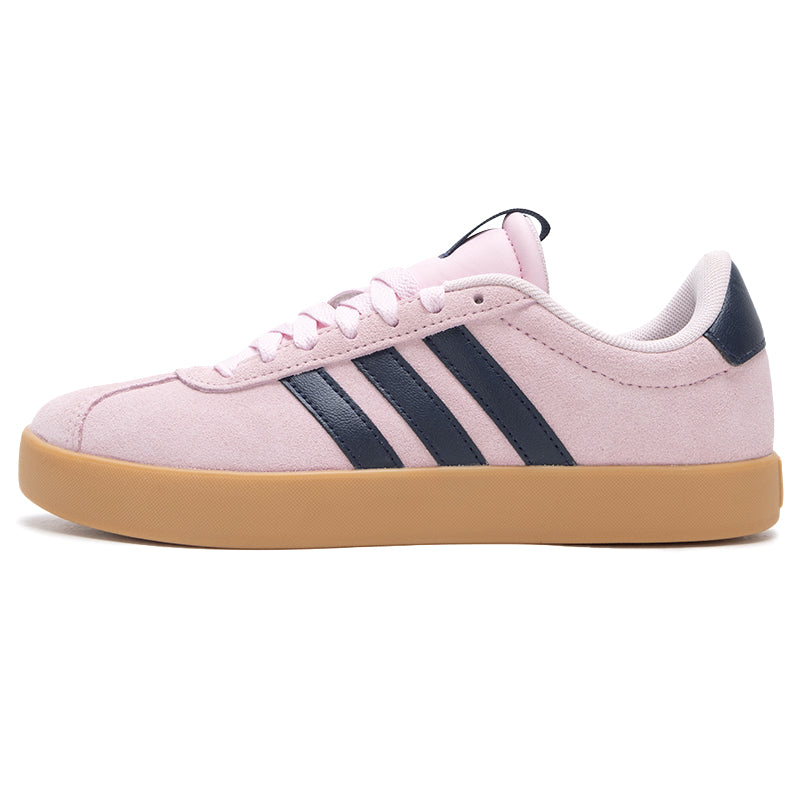 Adidas Women's Skate Shoes Low Top JP7629