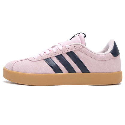 Adidas Women's Skate Shoes Low Top JP7629