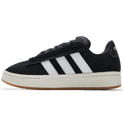 Adidas Unisex Skate Shoes Low Top JR0543