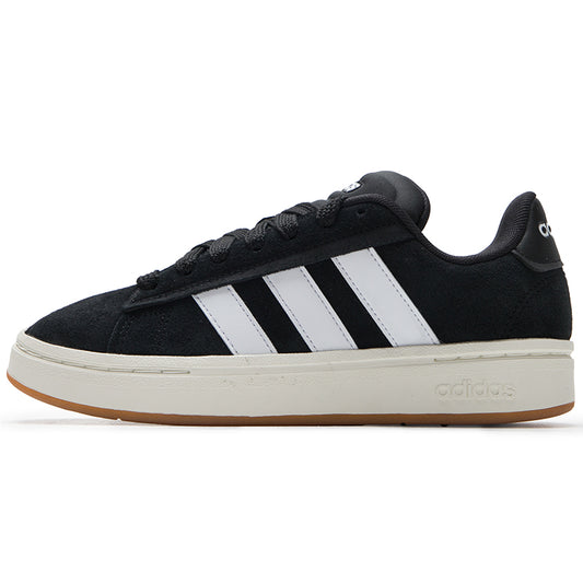 Adidas Unisex Skate Shoes Low Top JR0543