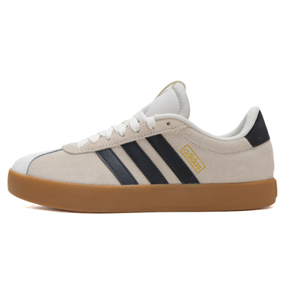 Adidas Women's Skate Shoes Low Top JP5351