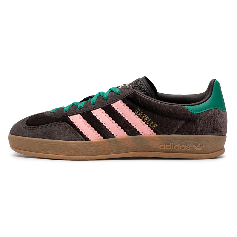 Adidas Originals Women's Skate Shoes Low Top JI2714