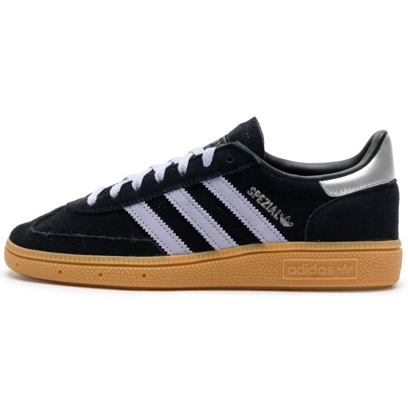 Adidas Originals Women's Skate Shoes Low Top JS2909