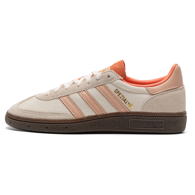 Adidas Originals Women's Skate Shoes Low Top JI2649