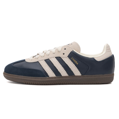 Adidas Originals Unisex Skate Shoes Low Top JI3217