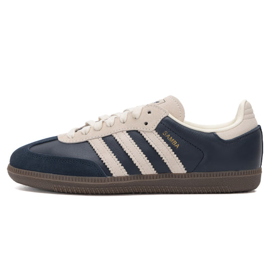 Adidas Originals Unisex Skate Shoes Low Top JI3217