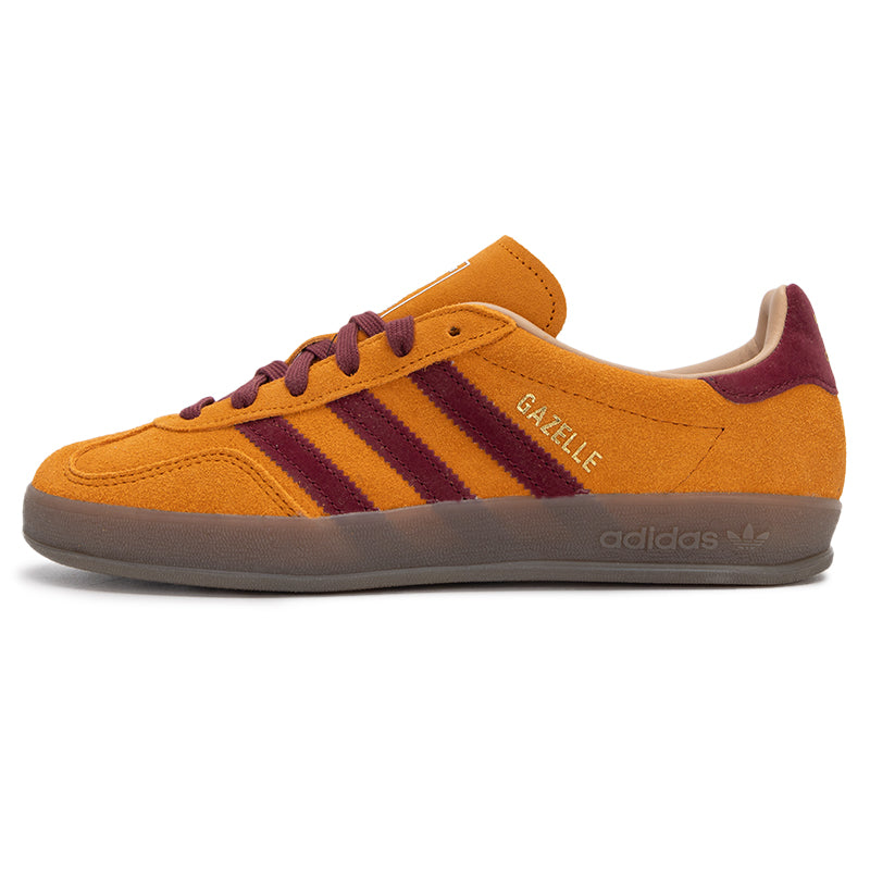 Adidas Originals Unisex Skate Shoes Low Top JH5411