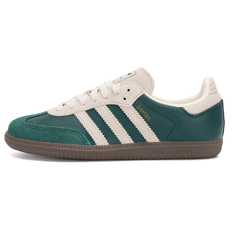 Adidas Originals Unisex Skate Shoes Low Top JI3215