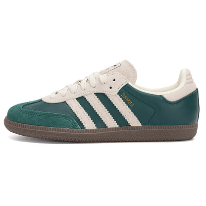 Adidas Originals Unisex Skate Shoes Low Top JI3215