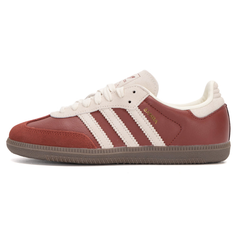 Adidas Originals Unisex Skate Shoes Low Top JI3216