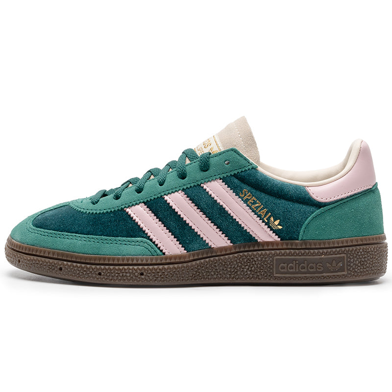 Adidas Originals Women's Skate Shoes Low Top JI2648
